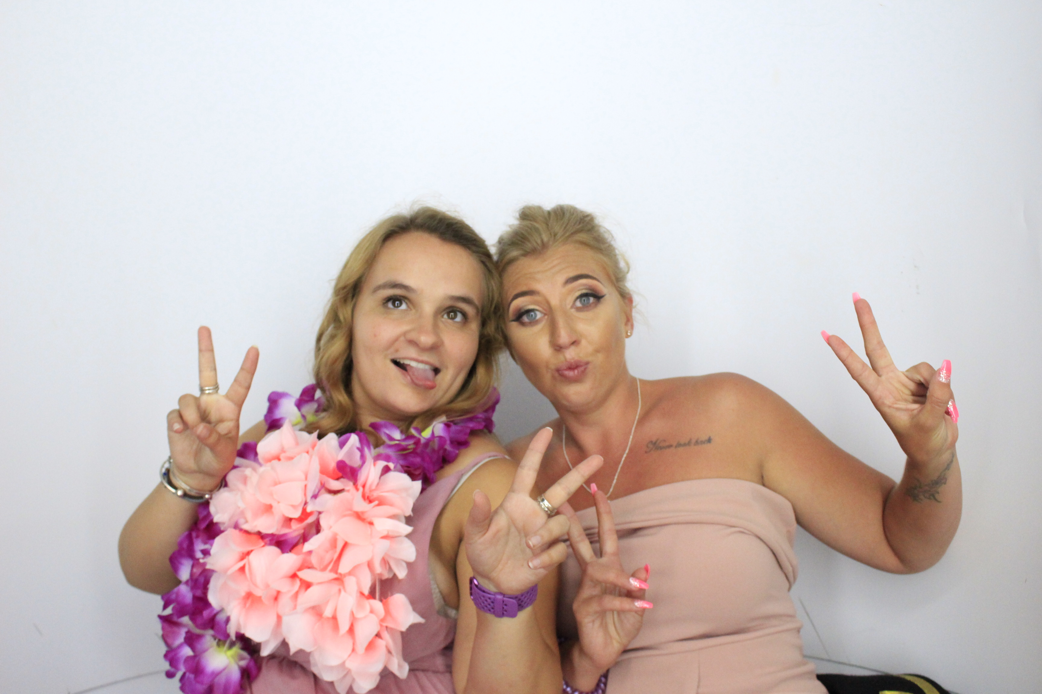 Matthew and Bethany’s Wedding | View more photos from the event at gallery.myphotoboothexperience.co.uk/u/MyPhotoBoothExperienceLtd/Matthew-and-Bethany’s-Wedding